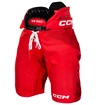 CCM Tacks AS 580 red  Eishockeyhosen, Senior