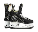CCM Tacks AS-V Eishockeyschlittschuhe, Senior - OHNE MESSER
