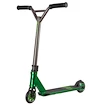 Chilli Pro Scooter
