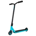 Chilli Pro Scooter
