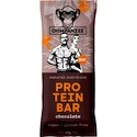 Chimpanzee  Bio Protein Bar Chocolate 25 x 40 g