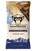 Chimpanzee Energy Bar Dark Chocolate - Sea Salt 55g