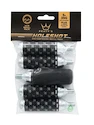 CO2-Kartusche PEATY'S  Cartridge refill pack - mtb (25g) (ppr-co2-ref-mtb-12)