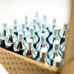 CO2-Kartusche PEATY'S  Cartridges pos box 24 ks (24x25g) (ppr-co2-25g-srt-2)