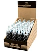 CO2-Kartusche PEATY'S  Cartridges pos box 24 ks (24x25g) (ppr-co2-25g-srt-2)