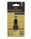 CO2-Pumpenaufsatz PEATY'S  Head black (ppr-hti-ifh-blk-12)