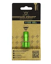 CO2-Pumpenaufsatz PEATY'S  Head emerald (ppr-hti-ifh-emr-12)