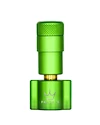 CO2-Pumpenaufsatz PEATY'S  Head emerald (ppr-hti-ifh-emr-12)