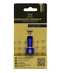 CO2-Pumpenaufsatz PEATY'S  Head navy (ppr-hti-ifh-nvy-12)