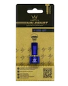 CO2-Pumpenaufsatz PEATY'S  Head navy (ppr-hti-ifh-nvy-12)
