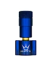 CO2-Pumpenaufsatz PEATY'S  Head navy (ppr-hti-ifh-nvy-12)