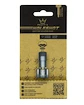CO2-Pumpenaufsatz PEATY'S  Head slate (ppr-hti-ifh-slt-12)