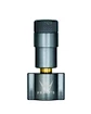 CO2-Pumpenaufsatz PEATY'S  Head slate (ppr-hti-ifh-slt-12)