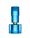 CO2-Pumpenaufsatz PEATY'S  Head turquoise (ppr-hti-ifh-trq-12)