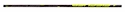 Composite-Schaft Fischer RC ONE XPRO Grip Senior Flex 95