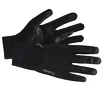 Craft All Weather Cycling Handschuhe
