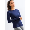 Craft Fuseknit Comfort LS T-Shirt für Frauen