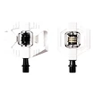 Crankbrothers