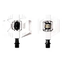 Crankbrothers