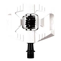 Crankbrothers