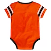 Creeper Outerstuff Hockey PRO NHL Philadelphia Flyers