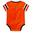 Creeper Outerstuff Hockey PRO NHL Philadelphia Flyers