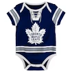 Creeper Outerstuff Hockey PRO NHL Toronto Maple Leafs