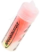 Crossminton Federbälle Speedminton  Speedertube Fun (5 Pack)