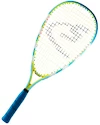 Crossminton-Schläger Speedminton