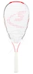 Crossminton Set Speedminton  Speedminton S400