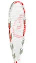Crossminton Set Speedminton  Speedminton S400