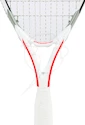 Crossminton Set Speedminton  Speedminton S400