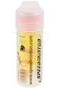 Crossminton Set Speedminton  Speedminton S400