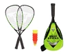 Crossminton Set Talbot Torro  5500