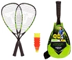 Crossminton Set Talbot Torro  5500