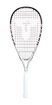 Crossminton Set Talbot Torro  7700