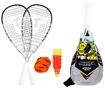 Crossminton Set Talbot Torro  7700