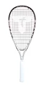 Crossminton Set Talbot Torro  7700