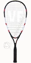 Crossminton Set VicFun VF 2500