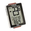 Cyclocomputer VDO