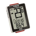 Cyclocomputer VDO