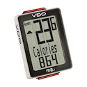 Cyclocomputer VDO