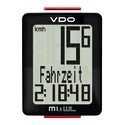 Cyclocomputer VDO  M1.1 WL