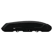 Dachbox Thule Force 3 L