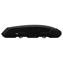Dachbox Thule Force 3 L