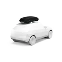 Dachbox Thule Force 3 L