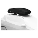 Dachbox Thule Force 3 L