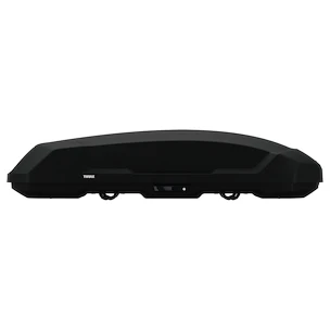 Dachbox Thule Force 3 L