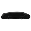 Dachbox Thule Force 3 M