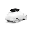 Dachbox Thule Force 3 M